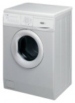 洗濯機 Whirlpool AWG 910 E 60.00x85.00x39.00 cm
