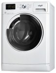 ﻿Washing Machine Whirlpool AWIC 10142 60.00x85.00x60.00 cm