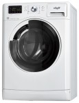 洗濯機 Whirlpool AWIC 10914 60.00x85.00x60.00 cm