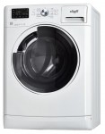 Mașină de spălat Whirlpool AWIC 8142 BD 60.00x85.00x60.00 cm