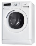 ﻿Washing Machine Whirlpool AWIC 8560 60.00x85.00x60.00 cm