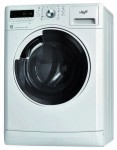 ﻿Washing Machine Whirlpool AWIC 9014 60.00x85.00x60.00 cm