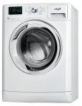 ﻿Washing Machine Whirlpool AWIC 9122 CHD 60.00x85.00x60.00 cm