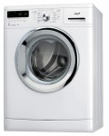 ﻿Washing Machine Whirlpool AWIX 73413 BPM 60.00x85.00x52.00 cm