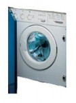 洗衣机 Whirlpool AWM 031 60.00x82.00x54.00 厘米
