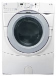 Machine à laver Whirlpool AWM 1000 67.00x97.00x79.00 cm