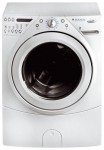 ﻿Washing Machine Whirlpool AWM 1011 79.00x97.00x69.00 cm