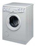 洗衣机 Whirlpool AWM 5083 60.00x85.00x51.00 厘米