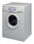 ﻿Washing Machine Whirlpool AWM 6081 60.00x85.00x54.00 cm