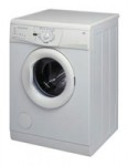﻿Washing Machine Whirlpool AWM 6085 60.00x85.00x55.00 cm