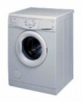 洗濯機 Whirlpool AWM 6100 60.00x85.00x54.00 cm