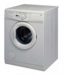 洗衣机 Whirlpool AWM 6105 60.00x85.00x54.00 厘米