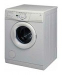 ﻿Washing Machine Whirlpool AWM 6125 60.00x85.00x54.00 cm