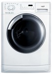 ﻿Washing Machine Whirlpool AWM 8100 60.00x85.00x60.00 cm