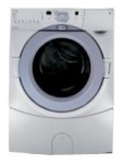 ﻿Washing Machine Whirlpool AWM 8900 69.00x97.00x74.00 cm