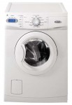 洗濯機 Whirlpool AWO 10360 60.00x85.00x54.00 cm