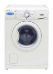çamaşır makinesi Whirlpool AWO 10561 60.00x85.00x58.00 sm