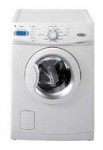 洗濯機 Whirlpool AWO 10761 60.00x85.00x58.00 cm