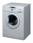 ﻿Washing Machine Whirlpool AWO 12563 60.00x85.00x60.00 cm