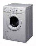 洗濯機 Whirlpool AWO 9361 60.00x85.00x59.00 cm
