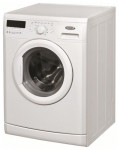 ﻿Washing Machine Whirlpool AWO/C 6104 60.00x85.00x52.00 cm