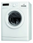 ﻿Washing Machine Whirlpool AWO/C 6304 60.00x85.00x52.00 cm
