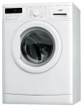 Mașină de spălat Whirlpool AWO/C 734833 60.00x85.00x52.00 cm