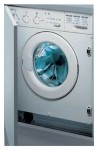 ﻿Washing Machine Whirlpool AWO/D 041 59.00x82.00x54.00 cm