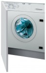 Mașină de spălat Whirlpool AWO/D 050 59.00x82.00x54.00 cm