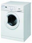 ﻿Washing Machine Whirlpool AWO/D 3080 60.00x85.00x55.00 cm
