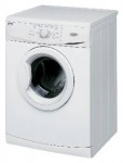 Mașină de spălat Whirlpool AWO/D 41109 60.00x85.00x54.00 cm