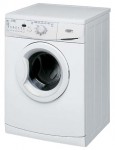 洗衣机 Whirlpool AWO/D 41135 60.00x85.00x60.00 厘米
