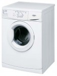 洗濯機 Whirlpool AWO/D 42115 60.00x85.00x54.00 cm