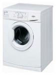 洗濯機 Whirlpool AWO/D 43115 60.00x85.00x54.00 cm