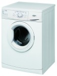 ﻿Washing Machine Whirlpool AWO/D 43125 60.00x85.00x54.00 cm
