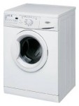 çamaşır makinesi Whirlpool AWO/D 431361 60.00x85.00x54.00 sm