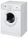 洗濯機 Whirlpool AWO/D 43140 60.00x85.00x52.00 cm