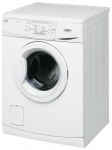 洗濯機 Whirlpool AWO/D 4605 60.00x85.00x57.00 cm