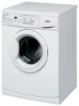 çamaşır makinesi Whirlpool AWO/D 4720 60.00x85.00x57.00 sm