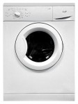 洗濯機 Whirlpool AWO/D 5120 58.00x82.00x54.00 cm