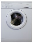 ﻿Washing Machine Whirlpool AWO/D 53105 60.00x85.00x54.00 cm