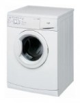 洗衣机 Whirlpool AWO/D 53110 60.00x85.00x54.00 厘米