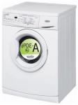 洗濯機 Whirlpool AWO/D 5320/P 60.00x85.00x55.00 cm