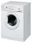 洗濯機 Whirlpool AWO/D 5526 60.00x85.00x57.00 cm