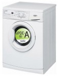 洗衣机 Whirlpool AWO/D 5720/P 60.00x85.00x55.00 厘米