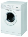çamaşır makinesi Whirlpool AWO/D 61000 60.00x85.00x52.00 sm