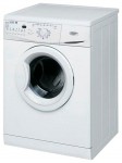 çamaşır makinesi Whirlpool AWO/D 6204/D 60.00x85.00x55.00 sm