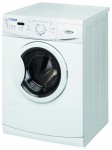 ﻿Washing Machine Whirlpool AWO/D 7010 57.00x85.00x60.00 cm