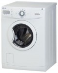﻿Washing Machine Whirlpool AWO/D 8550 60.00x85.00x60.00 cm