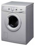 洗濯機 Whirlpool AWO/D 9561 59.00x85.00x60.00 cm